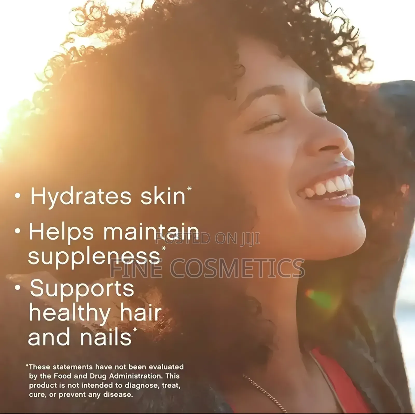 NEOCELL Super Collagen + Vitamin C and Biotin Skin Tablets