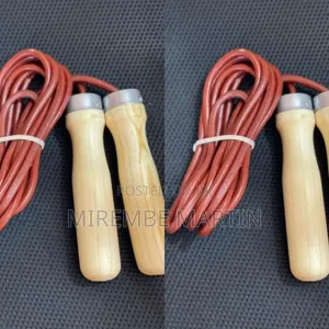 Skipping Rope
