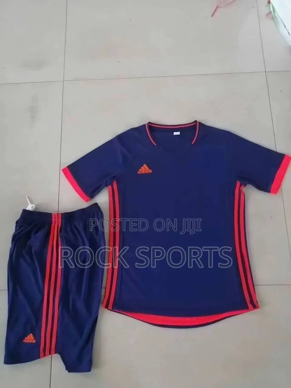 Original Latest Arsenal Club Jersey