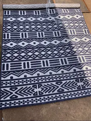 Quality Home Carpets
