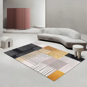 Woolen Turkish Large Carpets