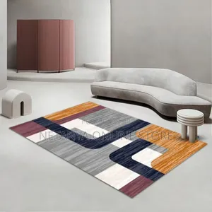 Woolen Turkish Large Carpets