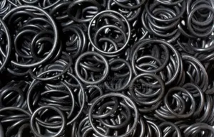 O Rings, Rubber Seals, Hydraulic Seals, Rubber Rings