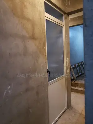 Aluminum Bathroom Doors Nalya