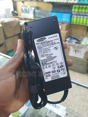 Samsung Adapter 19v 4.74A Original