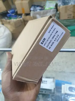 Samsung Adapter 19v 4.74A Original
