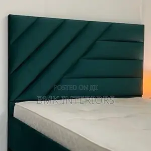 Kings Bed in All Sizes