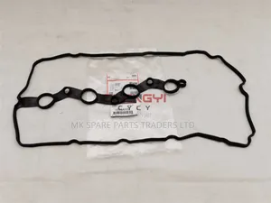 Top Cover Seal for Mitsubishi Outlander
