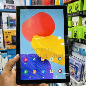 New AirTab U24 Pro 1 TB Black