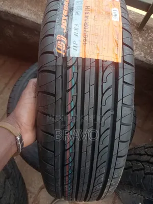 195/70r14 Joyroad Tyres.