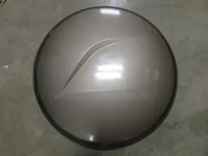 Car Tyre Covers