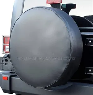Car Covers for Land Cruiser