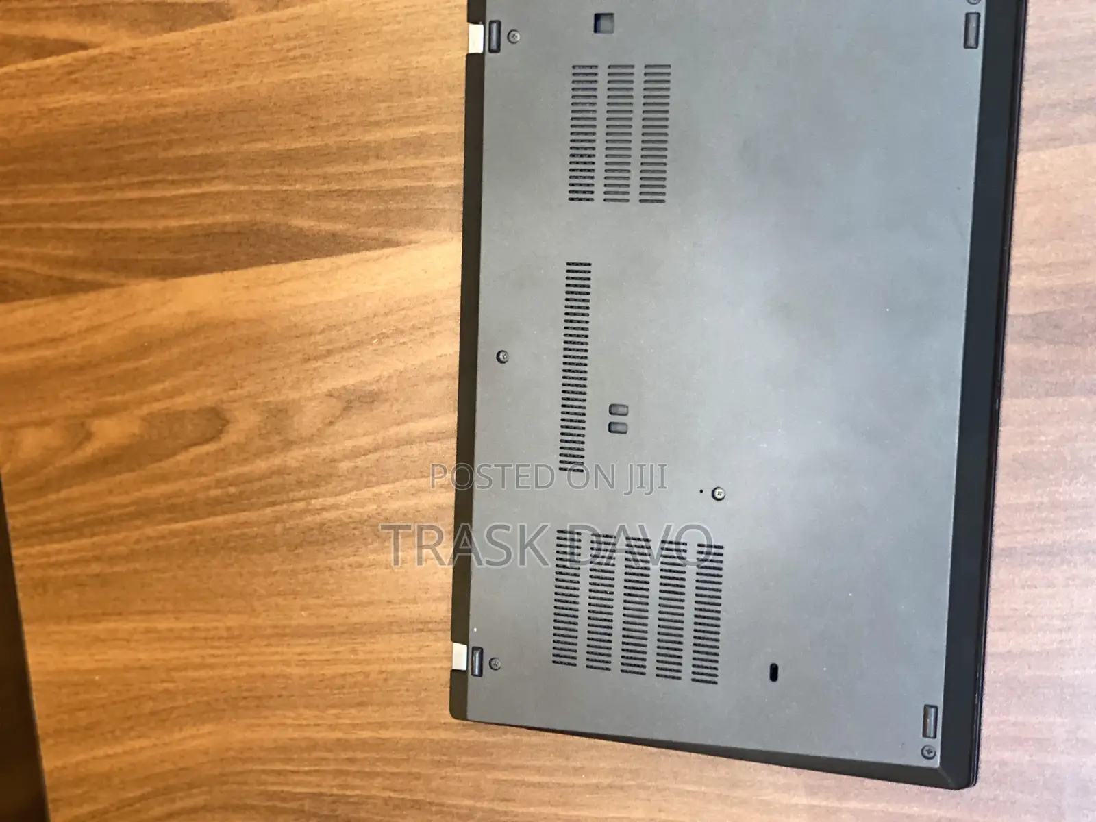 Laptop Lenovo ThinkPad T14 16GB Intel Core I5 SSD 512GB