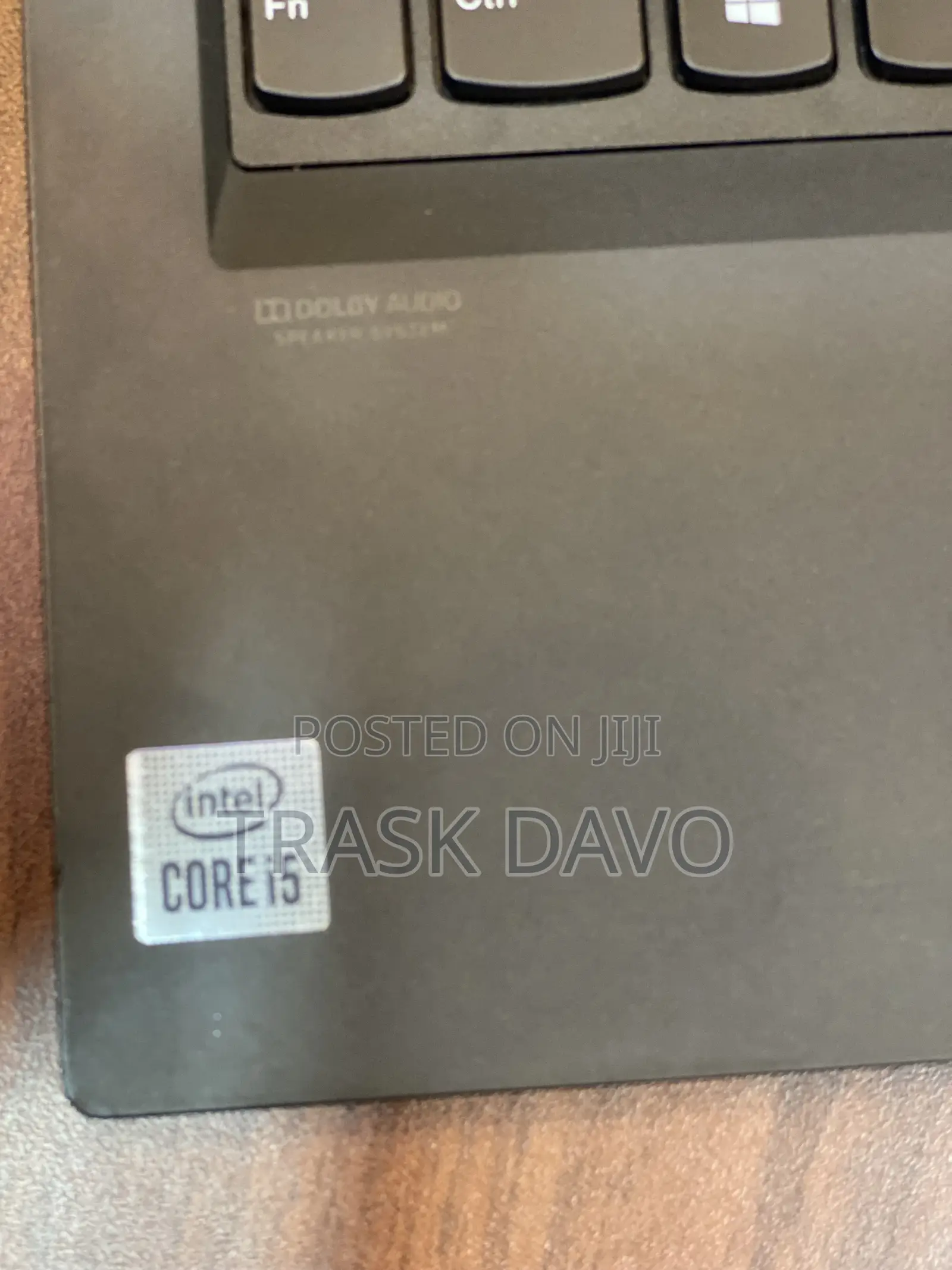 Laptop Lenovo ThinkPad T14 16GB Intel Core I5 SSD 512GB