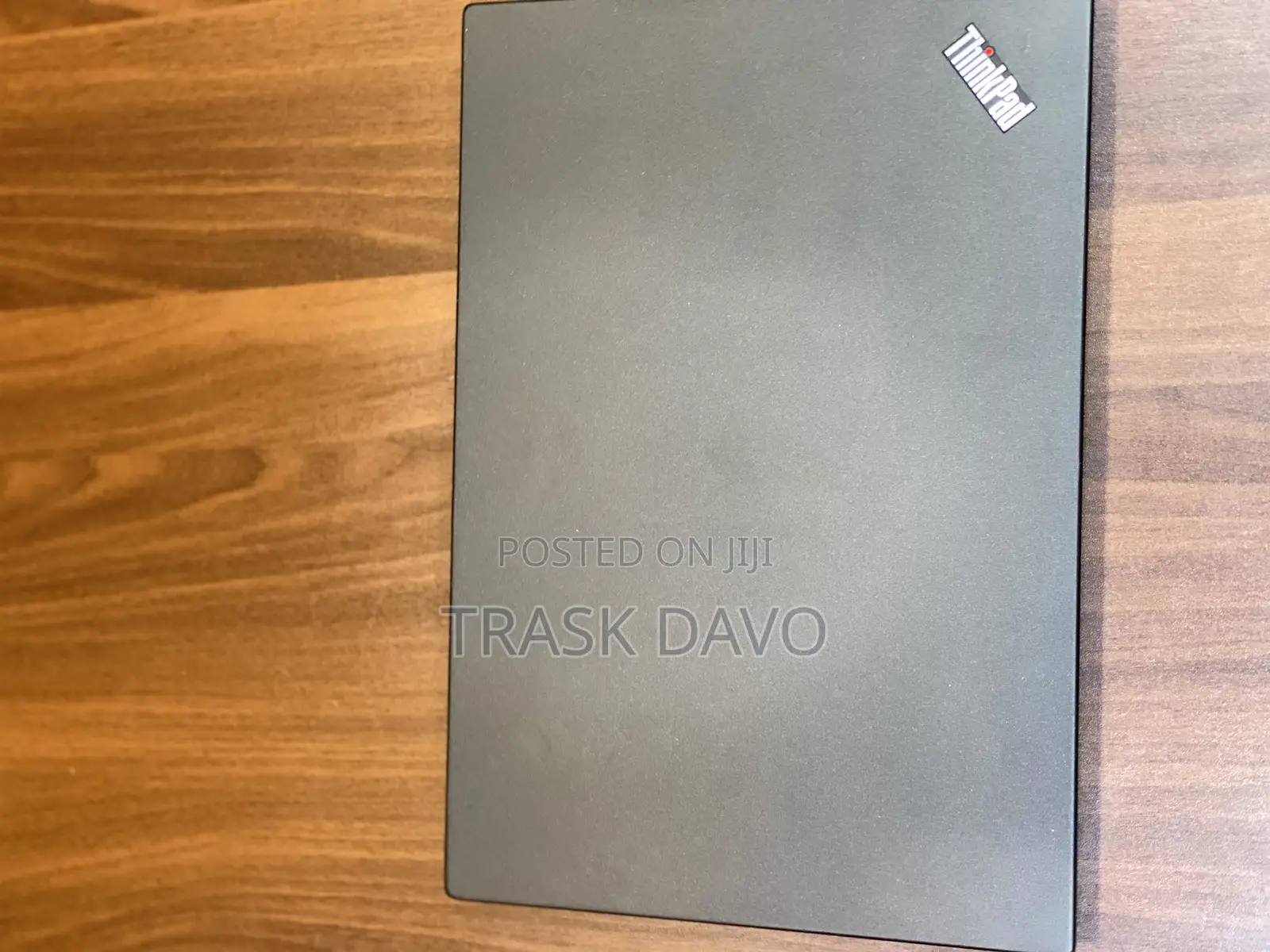 Laptop Lenovo ThinkPad T14 16GB Intel Core I5 SSD 512GB