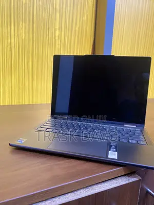 Laptop Lenovo Thinkpad X1 Yoga 16GB Intel Core I7 SSD 1T