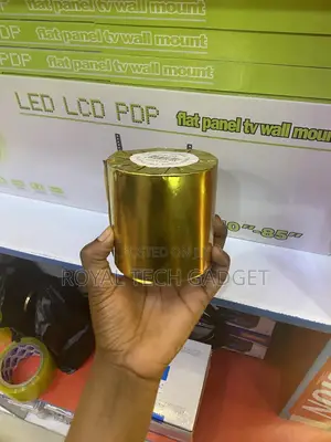 80*80mm Paper Rolls