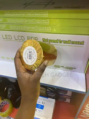80*80mm Paper Rolls