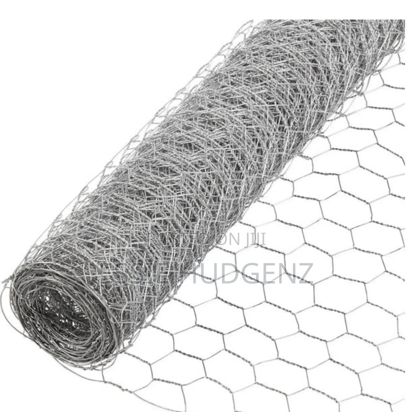 Chicken Wiremesh (2x20)M