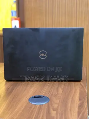 Laptop Dell Latitude 7480 8GB Intel Core I7 SSD 256GB