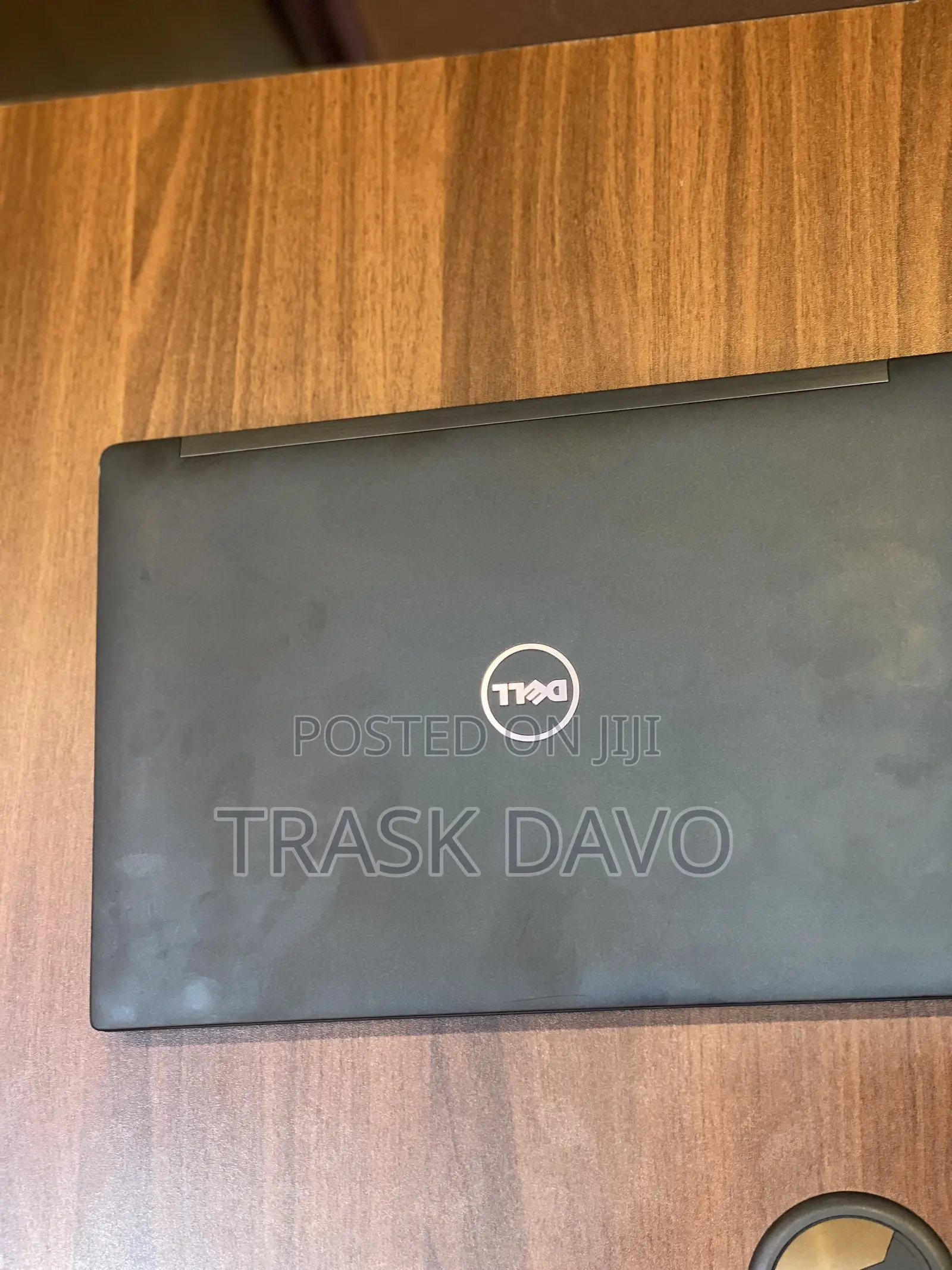 Laptop Dell Latitude 7480 8GB Intel Core I7 SSD 256GB