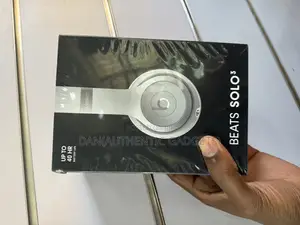 Beats Solo 3 Brand New USA  Model