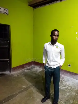 Call Center Agents to Work in Ntinda