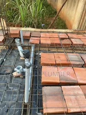 Plumbers(KMILD Technical Services Ltd) Drainage