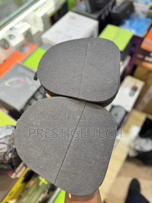 Sony XM5 Headphones (Used)
