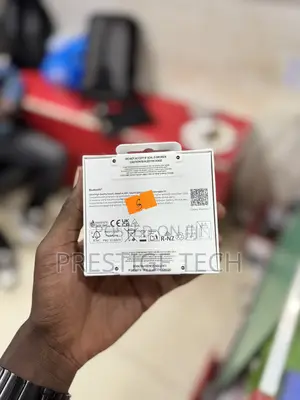 Samsung Galaxy Buds 3
