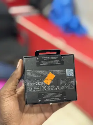 Samsung Galaxy Buds 3 Pro