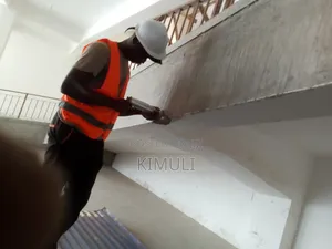 Geotechnical Engineer