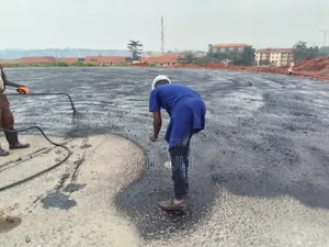 Geotechnical Engineer