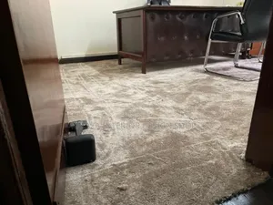 Office Galaxy Soft Carpets