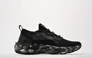 Original Under Armour Hovr Phantom 3 Running Casual Sneakers