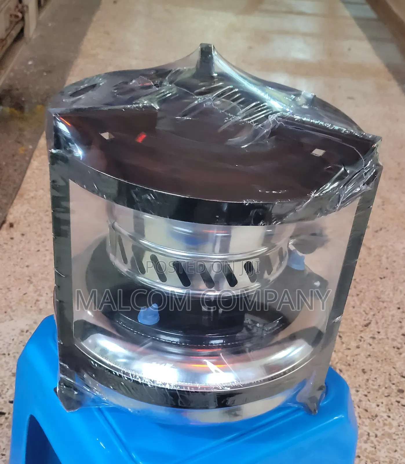 Vikas Kerosene Stove Ie Biggest Size