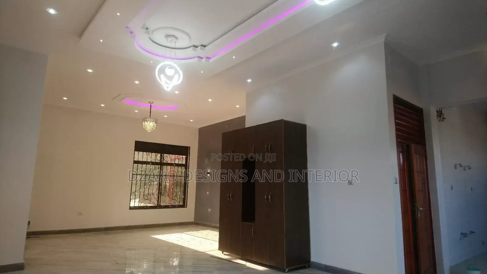 Painting Services
