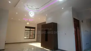 Painting Services