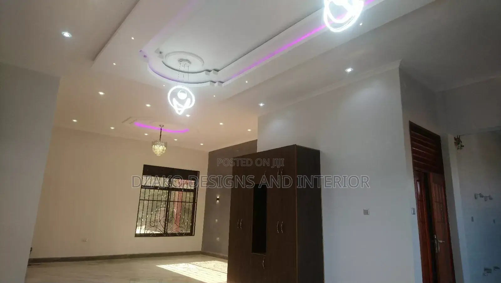Painting Services