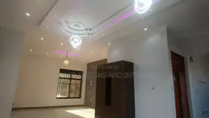Painting Services