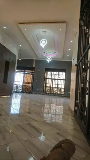 Painting Services