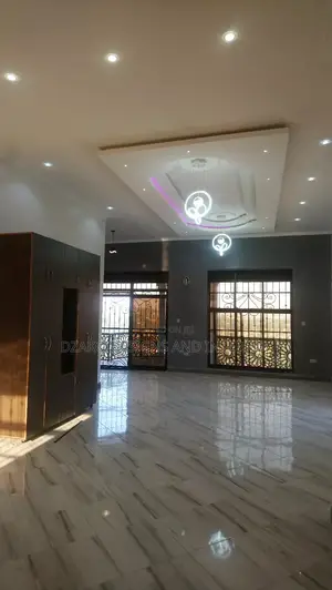 Painting Services