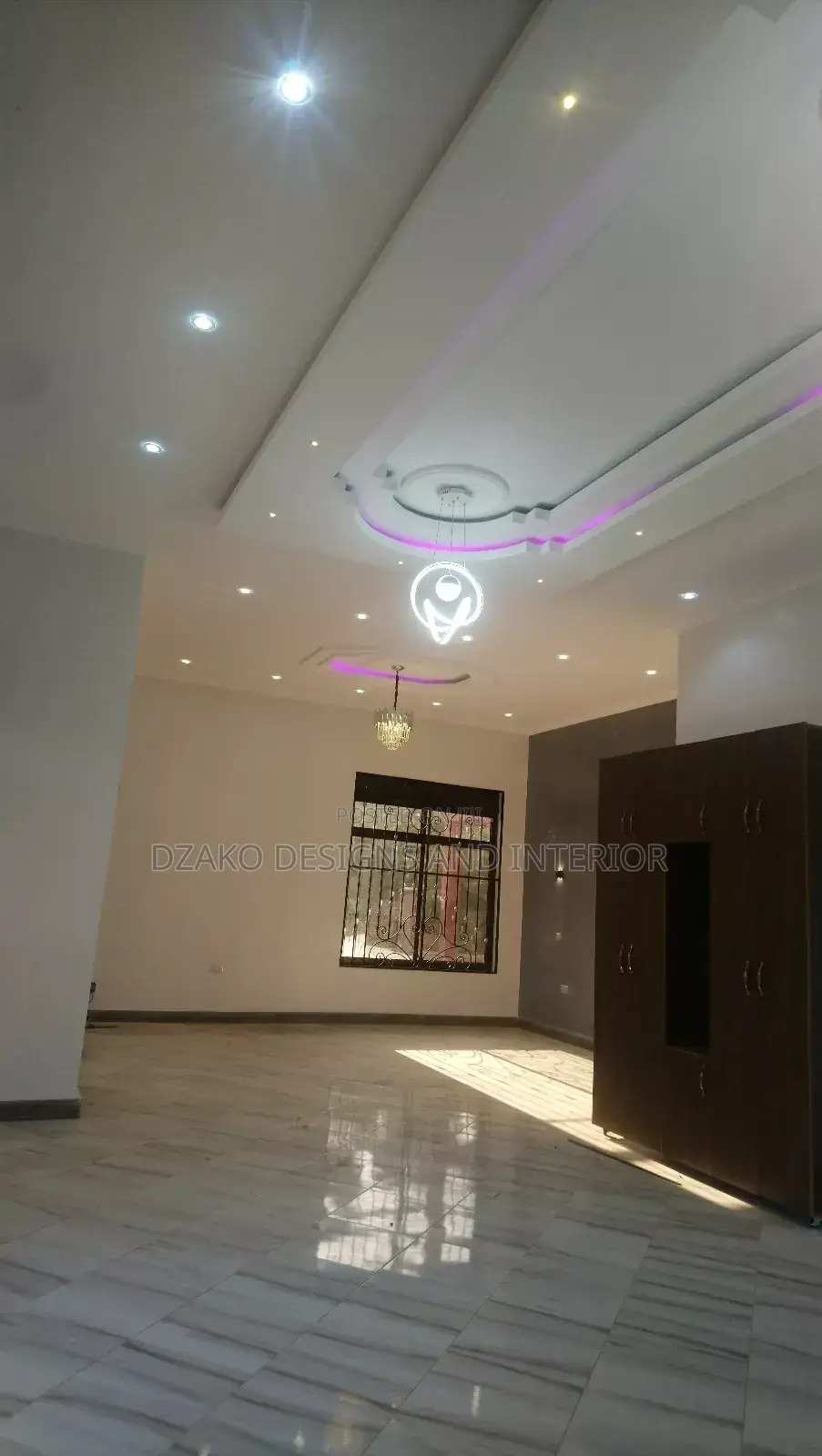 Painting Services