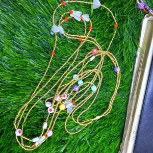 Waist Beads for Ladies