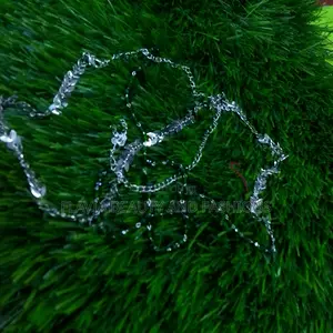 Waist Chains