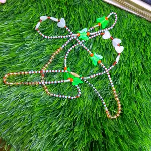 Waist Beads