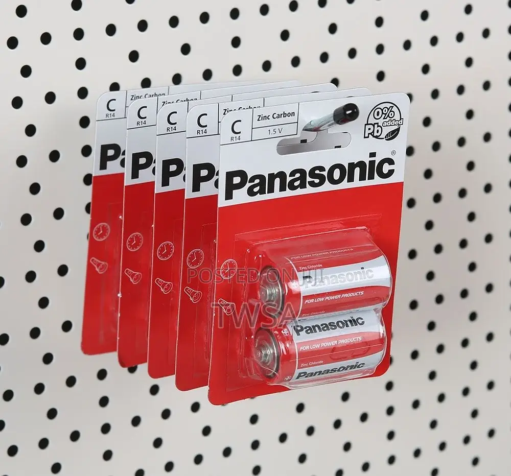 Single Peg Board Hooks