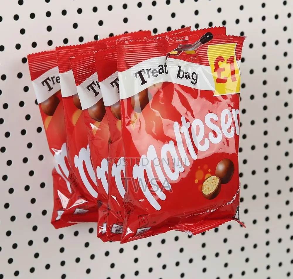 Single Peg Board Hooks