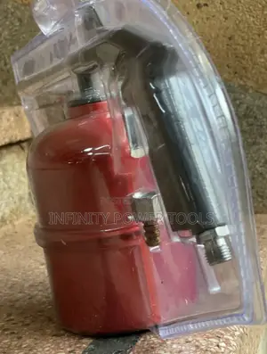 Diesel Washing Gun(Vigex)
