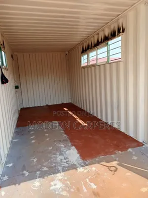 PVC Tile Carpets